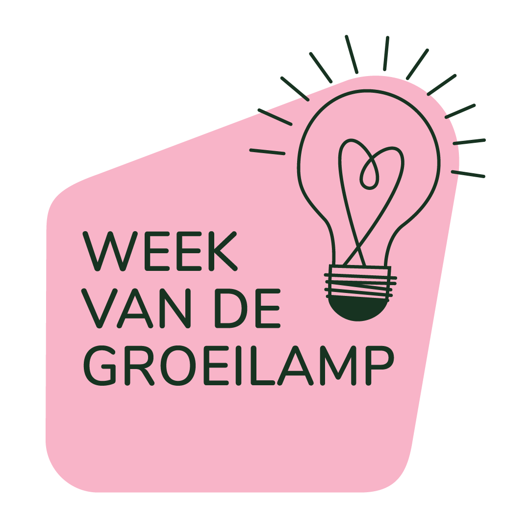 Maand Van De Groeilamp Veurne